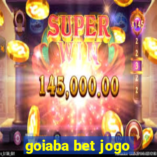 goiaba bet jogo